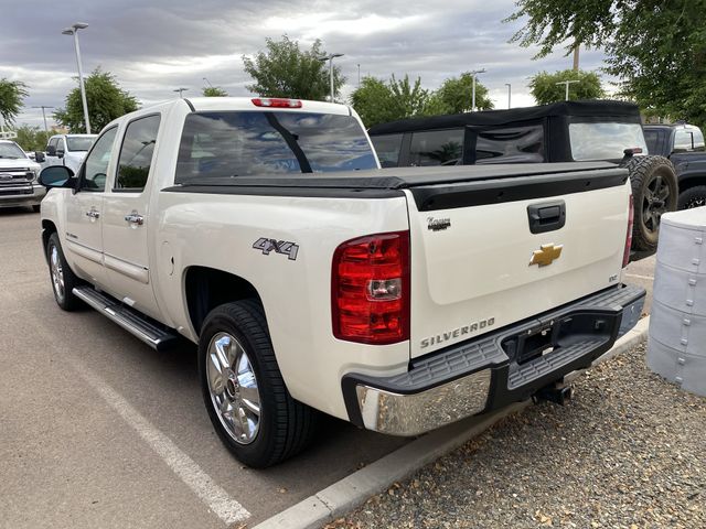 chevrolet silverado 1500 2013 3GCPKTE70DG139157 image chevrolet silverado 1500 2013 3GCPKTE70DG139157 image